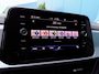 Volkswagen T-Roc 1.5 TSI 150PK! Life Edition TREKH.AFN | ADAPT.CRUISE | CARPLAY | STOELVERW | DIGI.DASHB | NAV | PDC