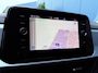 Volkswagen T-Roc 1.5 TSI 150PK! Life Edition TREKH.AFN | ADAPT.CRUISE | CARPLAY | STOELVERW | DIGI.DASHB | NAV | PDC