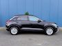 Volkswagen T-Roc 1.5 TSI 150PK! Life Edition TREKH.AFN | ADAPT.CRUISE | CARPLAY | STOELVERW | DIGI.DASHB | NAV | PDC