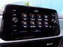 Volkswagen T-Roc 1.5 TSI 150PK! Life Edition TREKH.AFN | ADAPT.CRUISE | CARPLAY | STOELVERW | DIGI.DASHB | NAV | PDC