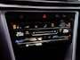 Volkswagen T-Roc 1.5 TSI 150PK! Life Edition TREKH.AFN | ADAPT.CRUISE | CARPLAY | STOELVERW | DIGI.DASHB | NAV | PDC