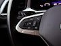 Volkswagen T-Roc 1.5 TSI 150PK! Life Edition TREKH.AFN | ADAPT.CRUISE | CARPLAY | STOELVERW | DIGI.DASHB | NAV | PDC