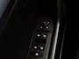 Volkswagen T-Roc 1.5 TSI 150PK! Life Edition TREKH.AFN | ADAPT.CRUISE | CARPLAY | STOELVERW | DIGI.DASHB | NAV | PDC