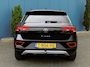 Volkswagen T-Roc 1.5 TSI 150PK! Life Edition TREKH.AFN | ADAPT.CRUISE | CARPLAY | STOELVERW | DIGI.DASHB | NAV | PDC