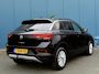 Volkswagen T-Roc 1.5 TSI 150PK! Life Edition TREKH.AFN | ADAPT.CRUISE | CARPLAY | STOELVERW | DIGI.DASHB | NAV | PDC