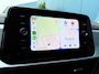 Volkswagen T-Roc 1.5 TSI 150PK! Life Edition TREKH.AFN | ADAPT.CRUISE | CARPLAY | STOELVERW | DIGI.DASHB | NAV | PDC