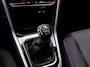 Volkswagen T-Roc 1.5 TSI 150PK! Life Edition TREKH.AFN | ADAPT.CRUISE | CARPLAY | STOELVERW | DIGI.DASHB | NAV | PDC