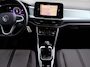 Volkswagen T-Roc 1.5 TSI 150PK! Life Edition TREKH.AFN | ADAPT.CRUISE | CARPLAY | STOELVERW | DIGI.DASHB | NAV | PDC