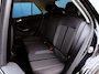 Volkswagen T-Roc 1.5 TSI 150PK! Life Edition TREKH.AFN | ADAPT.CRUISE | CARPLAY | STOELVERW | DIGI.DASHB | NAV | PDC