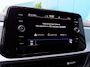 Volkswagen T-Roc 1.5 TSI 150PK! Life Edition TREKH.AFN | ADAPT.CRUISE | CARPLAY | STOELVERW | DIGI.DASHB | NAV | PDC