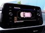 Volkswagen T-Roc 1.5 TSI 150PK! Life Edition TREKH.AFN | ADAPT.CRUISE | CARPLAY | STOELVERW | DIGI.DASHB | NAV | PDC