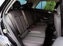Volkswagen T-Roc 1.5 TSI 150PK! Life Edition TREKH.AFN | ADAPT.CRUISE | CARPLAY | STOELVERW | DIGI.DASHB | NAV | PDC
