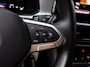Volkswagen T-Roc 1.5 TSI 150PK! Life Edition TREKH.AFN | ADAPT.CRUISE | CARPLAY | STOELVERW | DIGI.DASHB | NAV | PDC