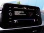 Volkswagen T-Roc 1.5 TSI 150PK! Life Edition TREKH.AFN | ADAPT.CRUISE | CARPLAY | STOELVERW | DIGI.DASHB | NAV | PDC