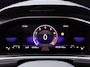 Volkswagen T-Roc 1.5 TSI 150PK! Life Edition TREKH.AFN | ADAPT.CRUISE | CARPLAY | STOELVERW | DIGI.DASHB | NAV | PDC
