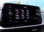 Volkswagen T-Roc 1.5 TSI 150PK! Life Edition TREKH.AFN | ADAPT.CRUISE | CARPLAY | STOELVERW | DIGI.DASHB | NAV | PDC