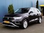 Volkswagen T-Roc 1.5 TSI 150PK! Life Edition TREKH.AFN | ADAPT.CRUISE | CARPLAY | STOELVERW | DIGI.DASHB | NAV | PDC
