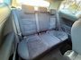 Volkswagen Golf 1.4 TSI Highline CRUISE MULTI STUUR APPLE CARPLAY