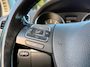 Volkswagen Golf 1.4 TSI Highline CRUISE MULTI STUUR APPLE CARPLAY