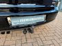 Volkswagen Golf 1.4 TSI Highline CRUISE MULTI STUUR APPLE CARPLAY