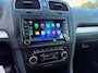 Volkswagen Golf 1.4 TSI Highline CRUISE MULTI STUUR APPLE CARPLAY