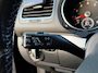 Volkswagen Golf 1.4 TSI Highline CRUISE MULTI STUUR APPLE CARPLAY