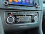 Volkswagen Golf 1.4 TSI Highline CRUISE MULTI STUUR APPLE CARPLAY