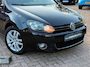 Volkswagen Golf 1.4 TSI Highline CRUISE MULTI STUUR APPLE CARPLAY