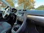 Volkswagen Golf 1.4 TSI Highline CRUISE MULTI STUUR APPLE CARPLAY
