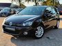 Volkswagen Golf 1.4 TSI Highline CRUISE MULTI STUUR APPLE CARPLAY