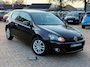 Volkswagen Golf 1.4 TSI Highline CRUISE MULTI STUUR APPLE CARPLAY
