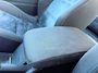 Volkswagen Golf 1.4 TSI Highline CRUISE MULTI STUUR APPLE CARPLAY