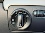 Volkswagen Golf 1.4 TSI Highline CRUISE MULTI STUUR APPLE CARPLAY