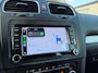 Volkswagen Golf 1.4 TSI Highline CRUISE MULTI STUUR APPLE CARPLAY