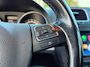 Volkswagen Golf 1.4 TSI Highline CRUISE MULTI STUUR APPLE CARPLAY