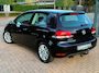 Volkswagen Golf 1.4 TSI Highline CRUISE MULTI STUUR APPLE CARPLAY