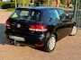 Volkswagen Golf 1.4 TSI Highline CRUISE MULTI STUUR APPLE CARPLAY