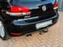 Volkswagen Golf 1.4 TSI Highline CRUISE MULTI STUUR APPLE CARPLAY