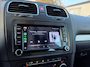 Volkswagen Golf 1.4 TSI Highline CRUISE MULTI STUUR APPLE CARPLAY
