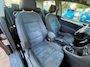 Volkswagen Golf 1.4 TSI Highline CRUISE MULTI STUUR APPLE CARPLAY