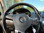 Volkswagen Golf 1.4 TSI Highline CRUISE MULTI STUUR APPLE CARPLAY