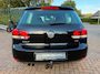 Volkswagen Golf 1.4 TSI Highline CRUISE MULTI STUUR APPLE CARPLAY