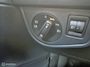 Volkswagen Polo 1.0 Comfortline|Cruise|Carplay|Navi