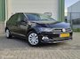 Volkswagen Polo 1.0 Comfortline|Cruise|Carplay|Navi