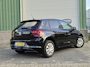 Volkswagen Polo 1.0 Comfortline|Cruise|Carplay|Navi