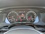 Volkswagen Polo 1.0 Comfortline|Cruise|Carplay|Navi