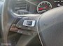 Volkswagen Polo 1.0 Comfortline|Cruise|Carplay|Navi
