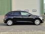 Volkswagen Polo 1.0 Comfortline|Cruise|Carplay|Navi