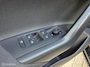 Volkswagen Polo 1.0 Comfortline|Cruise|Carplay|Navi