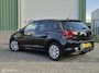 Volkswagen Polo 1.0 Comfortline|Cruise|Carplay|Navi